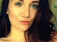Family pay tribute to teenager who died in A40 crash