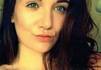 Family pay tribute to teenager who died in A40 crash