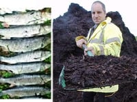 Dymock couple fined £63,000 for polluting River Leadon