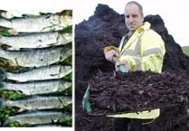 Dymock couple fined £63,000 for polluting River Leadon