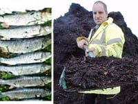Dymock couple fined £63,000 for polluting River Leadon
