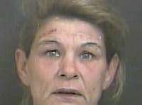 Amanda Howard found guilty of manslaughter