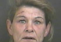 Amanda Howard found guilty of manslaughter