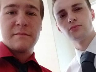 Man beaten up at funeral because he allegedly urinated in friend's drink