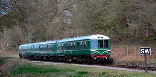 Cinderford's transport exclusion risk