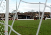 Cinderford Town ground move off as club look to renovate current home