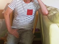 Attack left man fatallly injured, court was told