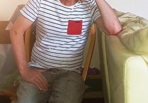 Attack left man fatallly injured, court was told