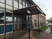 Gloucestershire Police told to improve effectiveness by HMIC