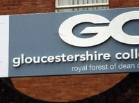 Hopes for community sports centre revived