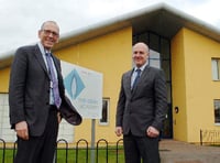 Dean Academy likely to go into special measures