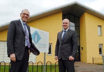 Dean Academy likely to go into special measures