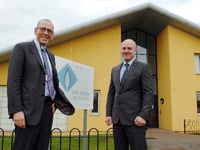 Dean Academy likely to go into special measures