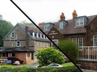 Hospital feud divides Forest of Dean