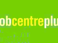 Coleford Jobcentre closure rumours dispelled