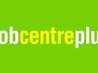 Coleford Jobcentre closure rumours dispelled