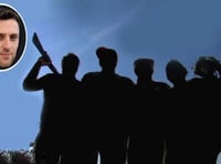 Newent vigilantes not the answer, say police