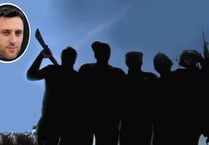 Newent vigilantes not the answer, say police