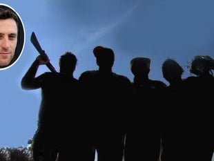 Newent vigilantes not the answer, say police