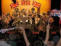Forest Theatre to remain open