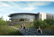Minister asked to step in over Forest of Dean college shambles