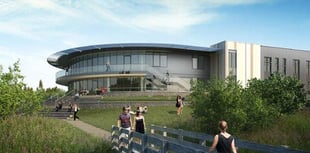 Minister asked to step in over Forest of Dean college shambles