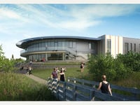 Minister asked to step in over Forest of Dean college shambles