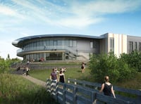 Government approves £2.6m funding for new Forest of Dean college