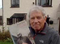 Dennis Potter trail to boost Forest of Dean tourism