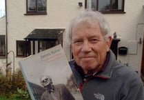 Dennis Potter trail to boost Forest of Dean tourism