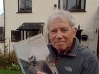 Dennis Potter trail to boost Forest of Dean tourism