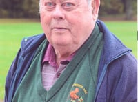 Drybrook RFC to honour clubman's 70 years of service