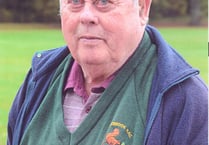 Drybrook RFC to honour clubman's 70 years of service