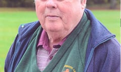 Drybrook RFC to honour clubman's 70 years of service