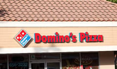 New Domino's Pizza store in Lydney given green light by planners
