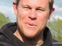 McArdell leaving Drybrook for coaching post in Singapore