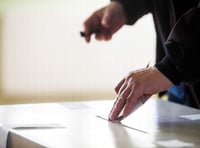 Polling cards will not be issued for Newent by-election