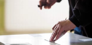 Polling cards will not be issued for Newent by-election