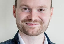 Fraud team saves taxpayers £420,000