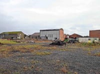 Giant food hub scheme wins go ahead to revitalise docks