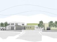 Building skills centre wins £1.96m backing
