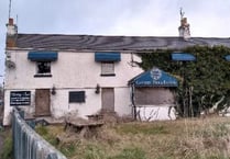 Pub plans thrown out on appeal