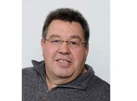 Poor relation’ claim sparks war of words
