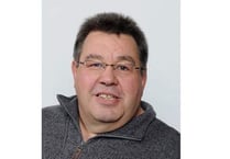 Poor relation’ claim sparks war of words