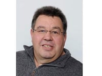Poor relation’ claim sparks war of words