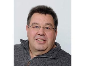 Poor relation’ claim sparks war of words