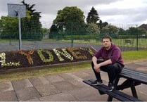 Councillor calls for Lydney Town Council inquiry