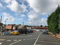 Refunds demanded over car park ticket problems