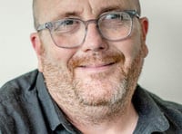 Cllr Gwilliam: Why I am not standing in General Election