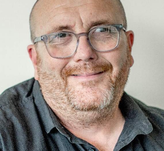 Cllr Gwilliam: Why I am not standing in General Election